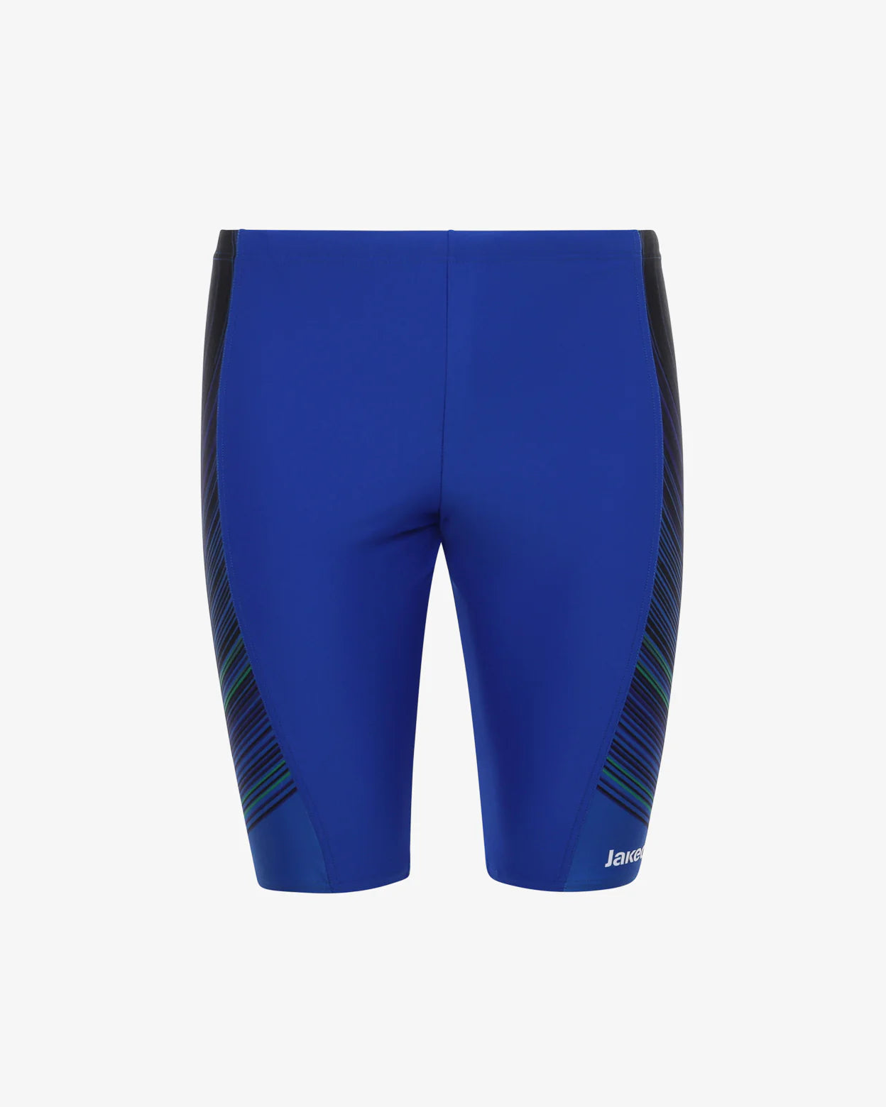 SCRATCH JAMMER - Blue