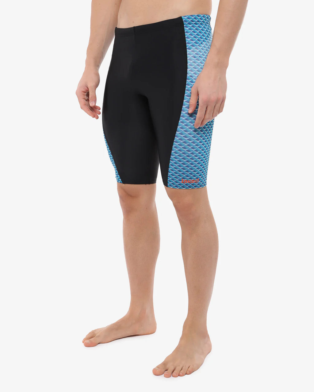 Jaked FALKE JAMMER - Black