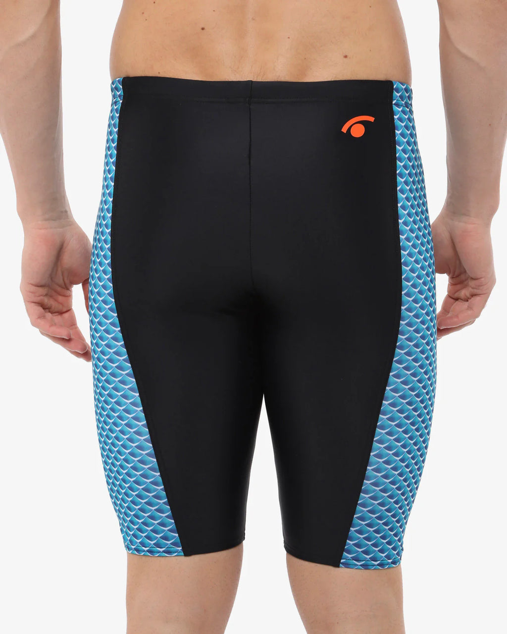 Jaked FALKE JAMMER - Black