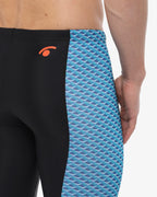 Jaked FALKE JAMMER - Black