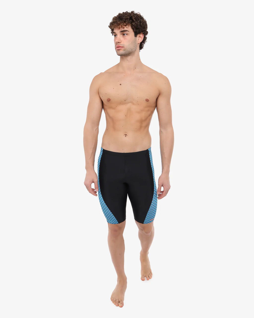 Jaked FALKE JAMMER - Black