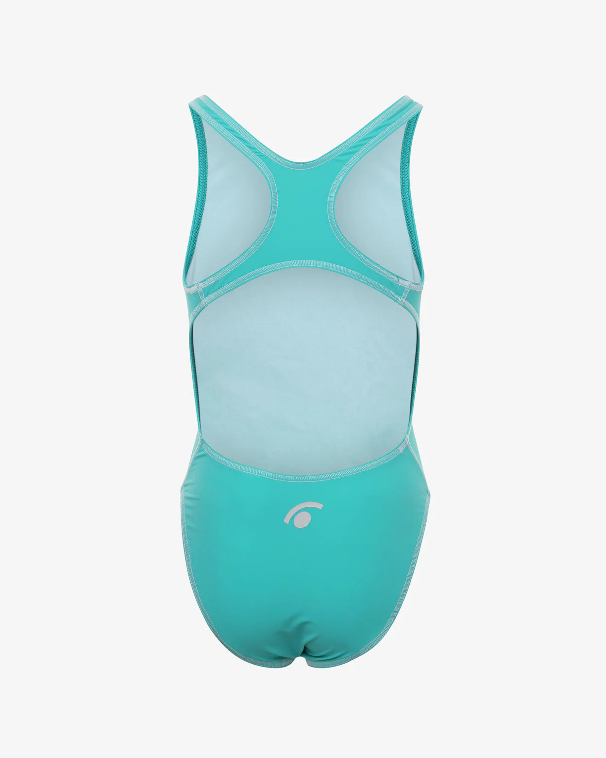 Jaked ONE-PIECE FIRENZE Junior Swimsuit - Green
