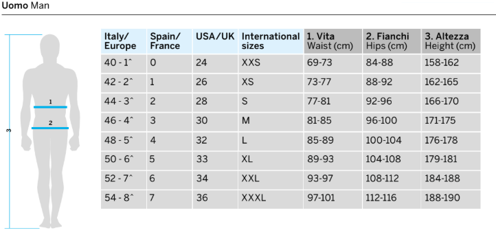 Jaked SCRATCH JAMMER - Black