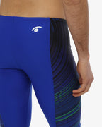 SCRATCH JAMMER - Blue - VelocX